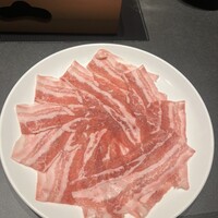 京都つゆしゃぶCHIRIRI 大阪梅田茶屋町店 - 