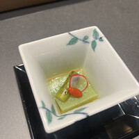 京都つゆしゃぶCHIRIRI 大阪梅田茶屋町店 - 
