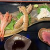 SAKANA&SAKE ちょこっと - 