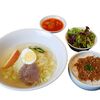 焼肉レストラン ひがしやま - 料理写真: