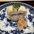 日本料理 佐々 - 料理写真: