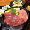 魚沼釜蔵 - 