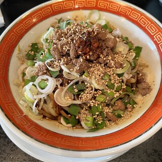 タイガー餃子軒_1