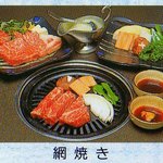 Kicchin Chiyoda - お客様のタイミングで極上ステーキをお楽しみください