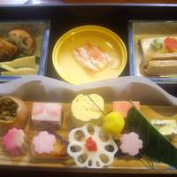 やまと 楽 - 遊々弁当