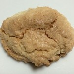 Macarons de Boulay - マカロン・ド・ブーレ