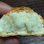 Macarons de Boulay - マカロン・ド・ブーレ