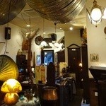 オールドスパイス 京香 - 