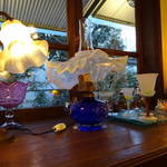 オールドスパイス 京香 - 