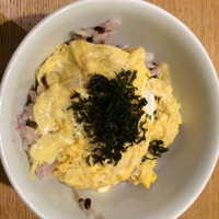 やさい家めい ルミネ横浜店 - 