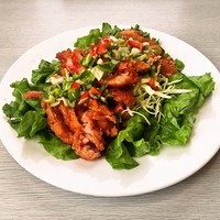 延吉香 御徒町店 エン ジ シャン 御徒町 中華料理 ネット予約可 食べログ