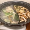 黒豚しゃぶしゃぶ処 若菜 - 料理写真: