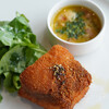 TOKYO NODE DINING - メイン写真: