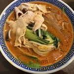食彩中華 華蝶 - 