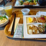 食・呑み処 和み - 料理写真: