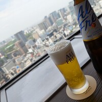 鉄板和食とワイン 萬鉄 - 