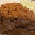 とんかつ まさむね - 料理写真:まさむねかつカレー