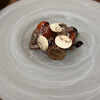 RESTAURANT AINO - 