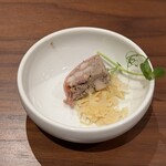 RESTAURANT AINO - 