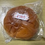 イオンスーパーセンター - 料理写真: