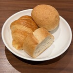 RESTAURANT AINO - 