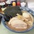 麺屋 六根 - 料理写真:特製中華そば