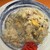 太陽食堂 - 料理写真: