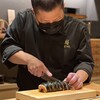 鮨まつもと - 