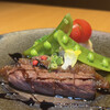 葡萄屋はなれ にかい - 