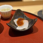 鮨まつもと - 