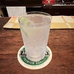北サンボア - 
