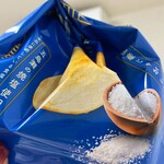 オーケー - 料理写真: