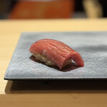 鮨まつもと - 