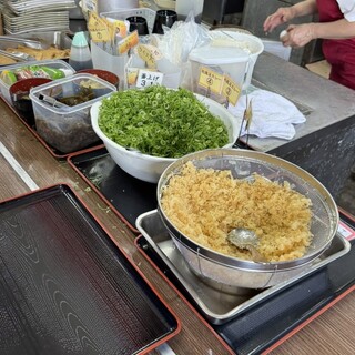 根っこ_1