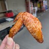 肉のナリタ