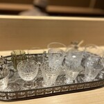 料理 小松 - 
