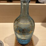 料理 小松 - 