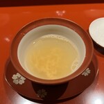 料理 小松 - 