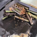 大増 - 