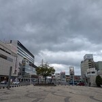 肉のナリタ - 
