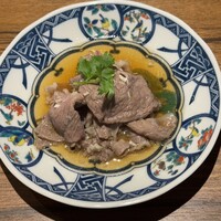 中国菜厨 エスサワダ - 