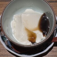 中国菜厨 エスサワダ - 