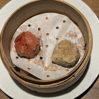 中国菜厨 エスサワダ - 