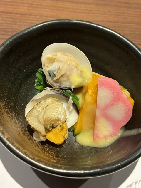 銀座さかなさまのご予約 - 銀座一丁目/海鮮 | 食べログ
