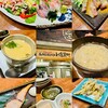 ご当地酒場 長崎県五島列島 小値賀町 - 