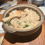 四季旬彩 ありき - 