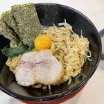 麺屋 花美 - 