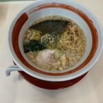麺屋 花美 - 
