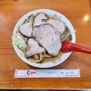 よし乃_0