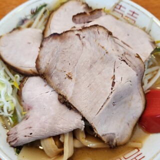 よし乃_1